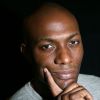 Harry Roselmack en décembre 2007