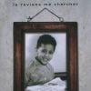 L'autobiographie de Smaïn : Je reviens me chercher (éditions Michel Lafon)