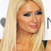 Paris Hilton célèbre la fête lcpenney de Charlotte Ronson et la marque d'habits 'I Love Ronson' à Hollywood le 21 juin 2011