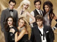Gossip Girl : après Clémence Poésy, une autre Frenchy pour semer la zizanie ?