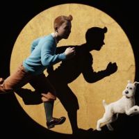 Tintin et le Secret de la Licorne : L'avant-première mondiale aura lieu à...