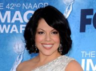 Sara Ramirez de Grey's Anatomy va se marier