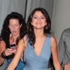 Le 23 juin 2011 à New York, Selena Gomez était radieuse