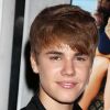 Le 23 juin 2011 à New York, Justin Bieber