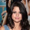 Le 23 juin 2011 à New York, Selena Gomez faisait l'avant-première de son film Monte Carlo