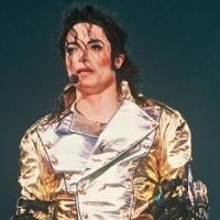 Michael Jackson : Deux ans après sa mort, sa famille se remplit bien les poches