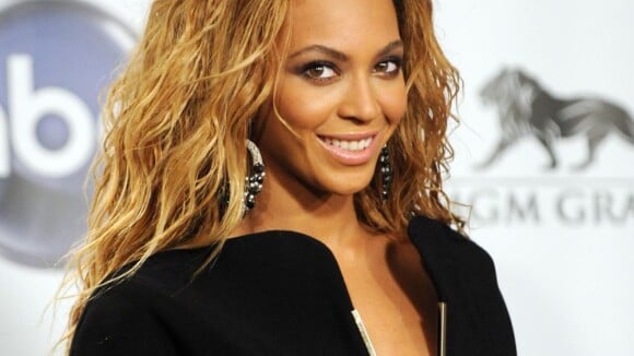 Beyoncé nous apprend la vie avec son nouveau single... mais déçoit !