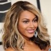 Beyoncé Knowles sort le 27 juin son nouvel album 4.