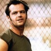 Le film de votre soirée : Jack Nicholson, la folie et cinq Oscars