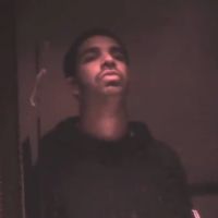 Drake : Un clip lugubre, une rupture terrible