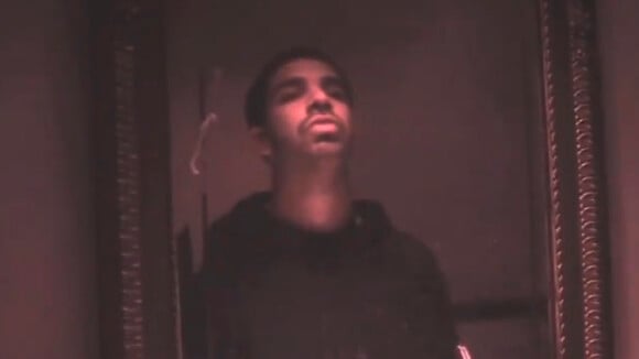 Drake : Un clip lugubre, une rupture terrible
