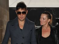 Kate Moss : Superbement amoureuse pour les répétitions de son mariage