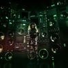 Cher Lloyd dans son clip de Swagger Jagger