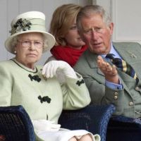 La reine Elizabeth II se serre la ceinture, le prince Charles mange le bénef'