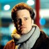 Colin Firth apparaît dans le film Love Actually, ce vendredi 8 juillet 2011 sur Ciné  Emotion à 21h