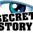 Secret Story 5 démarre sur TF1 le vendredi 8 juillet 2011.