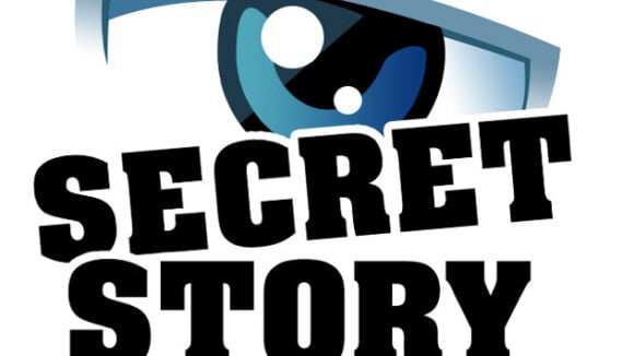 Secret Story 5 : La Voix et Benji nous réservent déjà une très grosse surprise !