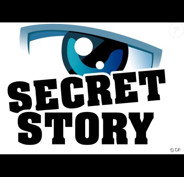Secret Story 5 démarre sur TF1 le vendredi 8 juillet 2011.