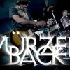 Michael Burston, alias Würzel, qui fut guitariste au sein de Motörhead de 1984 à 1995, est mort le 9 juillet 2011 à 61 ans des suites d'une déficience cardiaque. Il préparait son come-back avec le groupe Leader of Down.