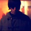 Le clip de Four Letter Word, premier single extrait de l'album Different Gear, still speeding de Beady Eye, le nouveau groupe de Liam Gallagher.