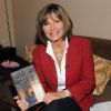 Lynne Spears fait la promotion de son livre Through the Storm