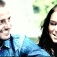 Secret Story 5: Aurélie et Geof un faux couple? Marie et Geoffrey des libertins?