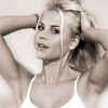 Elin Nordegren, divorcée en août 2010 de l'infidèle Tiger Woods, aurait retrouvé l'amour auprès de Jamie Dingman, fils du milliardaire Michael Dingman et proche de la princesse Madeleine de Suède.