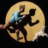 La bande-annonce des Aventures de Tintin et le Secret de la licorne