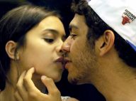 Noah Becker : Toujours aussi amoureux, il a converti sa famille à la mode