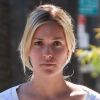 Kristin Cavallari en avril 2011 à Los Angeles