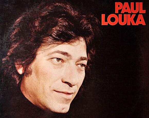 Paul Louka, grande figure de la chanson belge, qui fut un proche de Jacques Brel et Georges Brassens, est mort le 23 juillet 2011 à 74 ans.