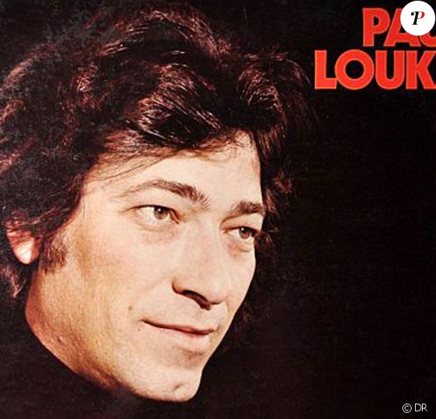 Paul Louka, grande figure de la chanson belge, qui fut un proche de Jacques Brel et Georges Brassens, est mort le 23 juillet 2011 à 74 ans.