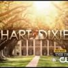 Hart of Dixie arrive sur la chaîne américaine CW à partir du 26 septembre 2011.