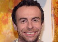 Mathieu Gonet crée sa propre Star Ac' !