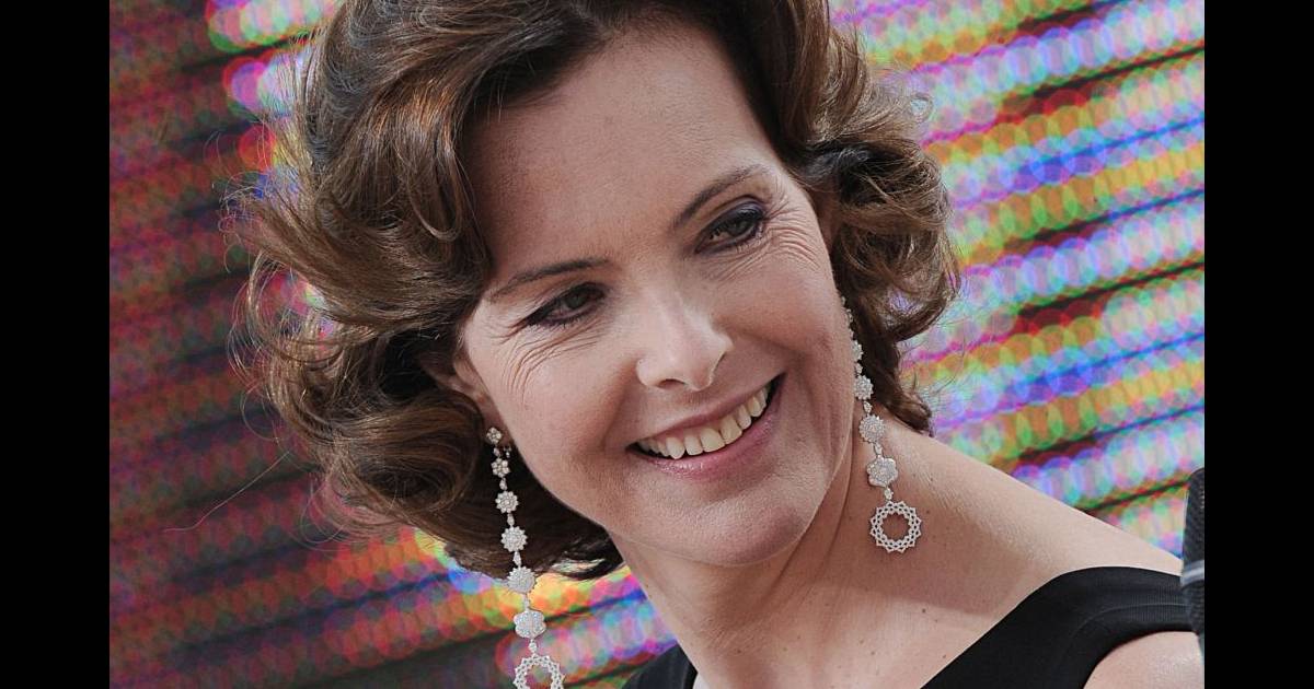 Carole Bouquet : Son amour pour Jean-Pierre Rassam, défunt ...