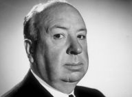 Alfred Hitchcock : Le maître du suspense continue de surprendre