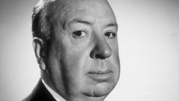 Alfred Hitchcock : Le maître du suspense continue de surprendre