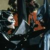Michelle Pfeiffer en Catwoman dans Batman le défi