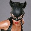 Halle Berry dans Catwoman