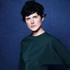 Stella Tennant pour la campagne Zara