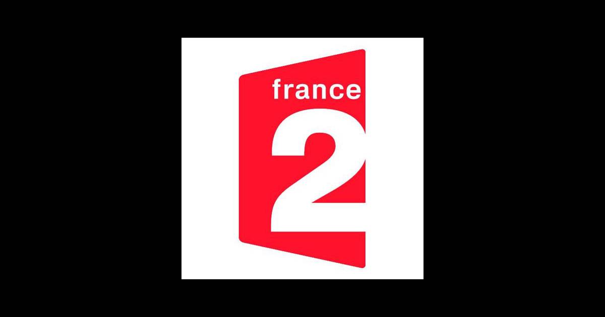 Partez Tranquilles France 2 S Occupe De Tout France 2 : Les dirigeants de la chaîne ne partiront pas tranquilles en