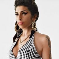 Amy Winehouse : Des créations inédites de la chanteuse commercialisées