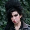 Les créations qu'Amy Winehouse avait dessiné pour la marque Fred Perry verront bien le jour.