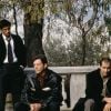 Image du film Le Fils préféré