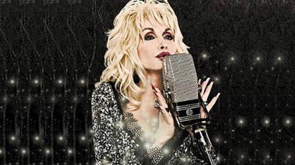 Dolly Parton, 45 ans d'amour avec Carl : ''Je peux fantasmer sur Keith Urban ?''