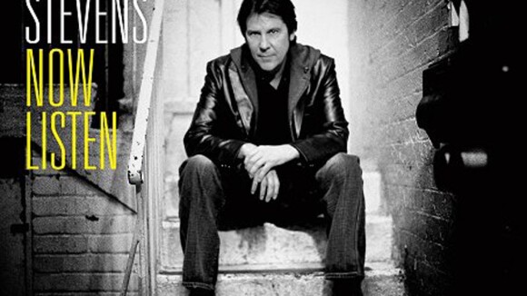 Shakin' Stevens : Cette nuit où sa bien-aimée lui a sauvé la vie