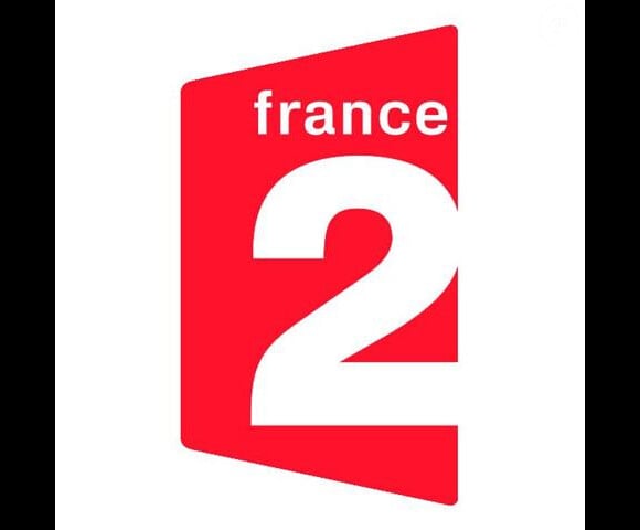 France 2 est dans la tourmente !