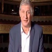 Patrick Sébastien : France 2 protège l'animateur et étouffe la polémique