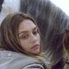 Katerina Golubeva dans le film L'Intrus de Claire Denis