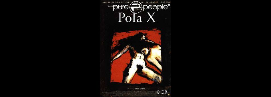Film pola x Film pola x